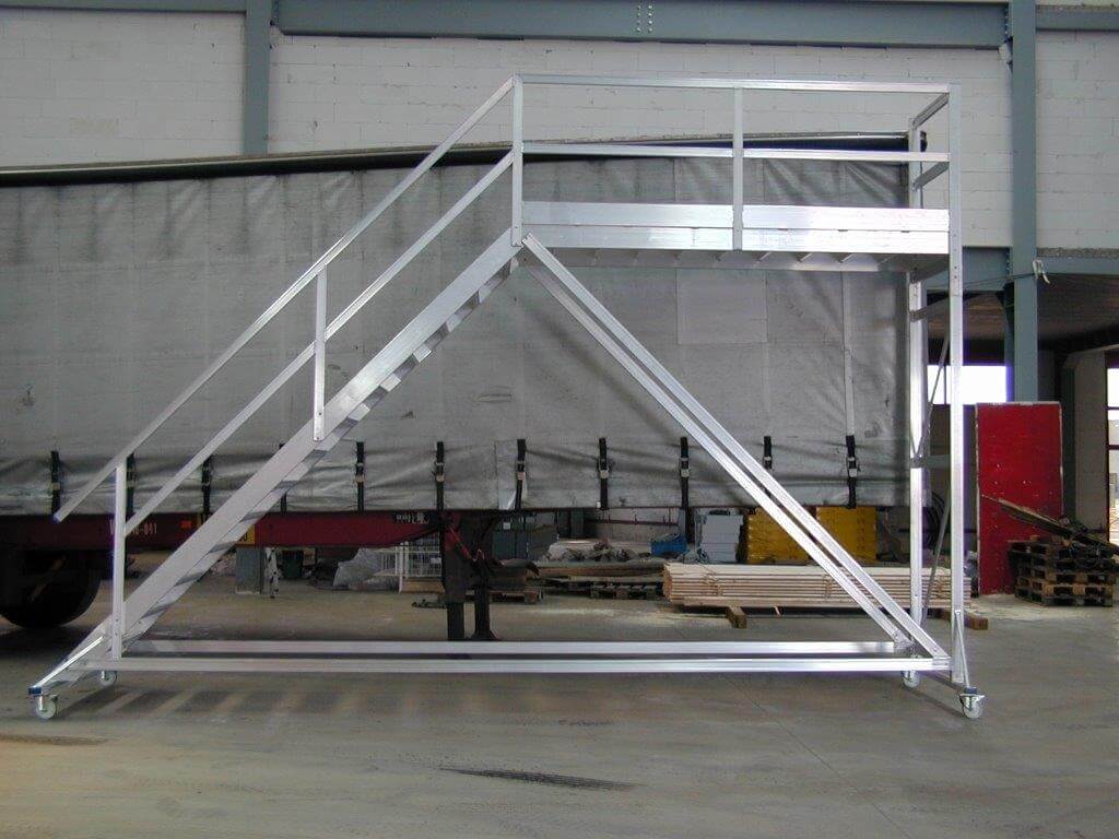 Maatwerk