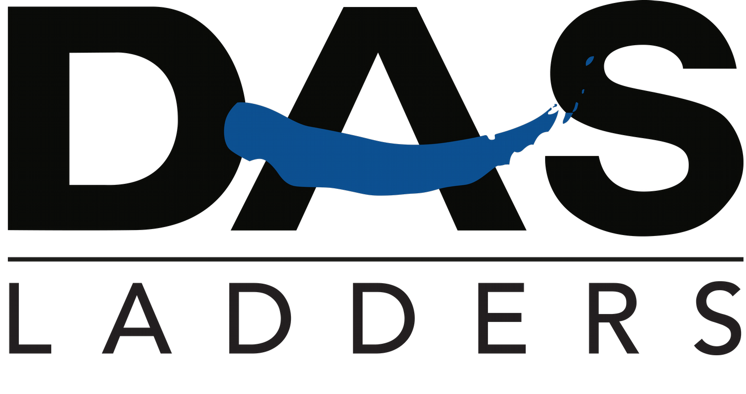 🡆 [Dasladders.be]