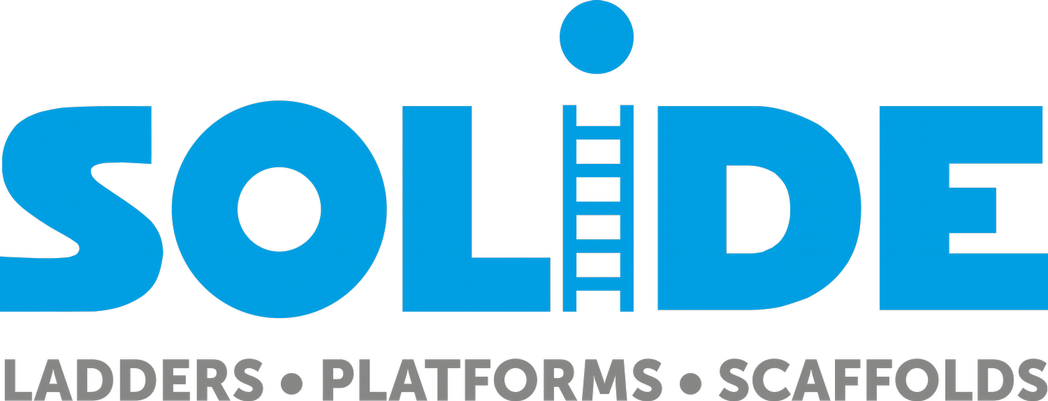 🡆 [Solide.com]